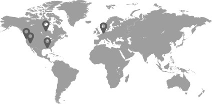 Our Locations Image