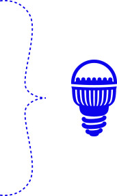 ssl spectrum image